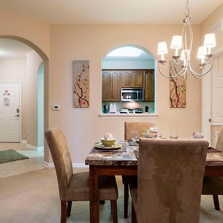 2Br 2Bath Condo Balcony 5min Conv Center 1496ft Orlando Esterno foto