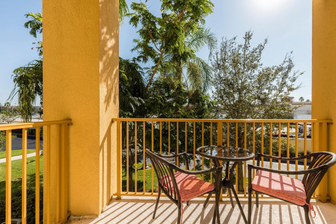 2Br 2Bath Condo Balcony 5min Conv Center 1496ft Orlando Esterno foto